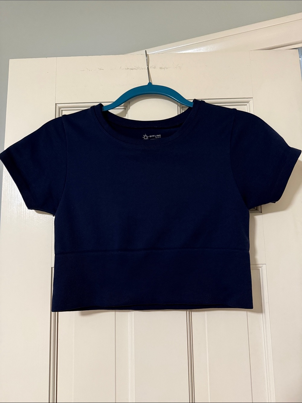 Offline by Aerie size small
